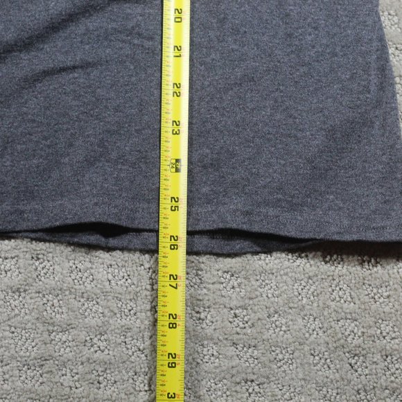 Christmas Mickey Mouse T-shirt - Picture 5 of 5